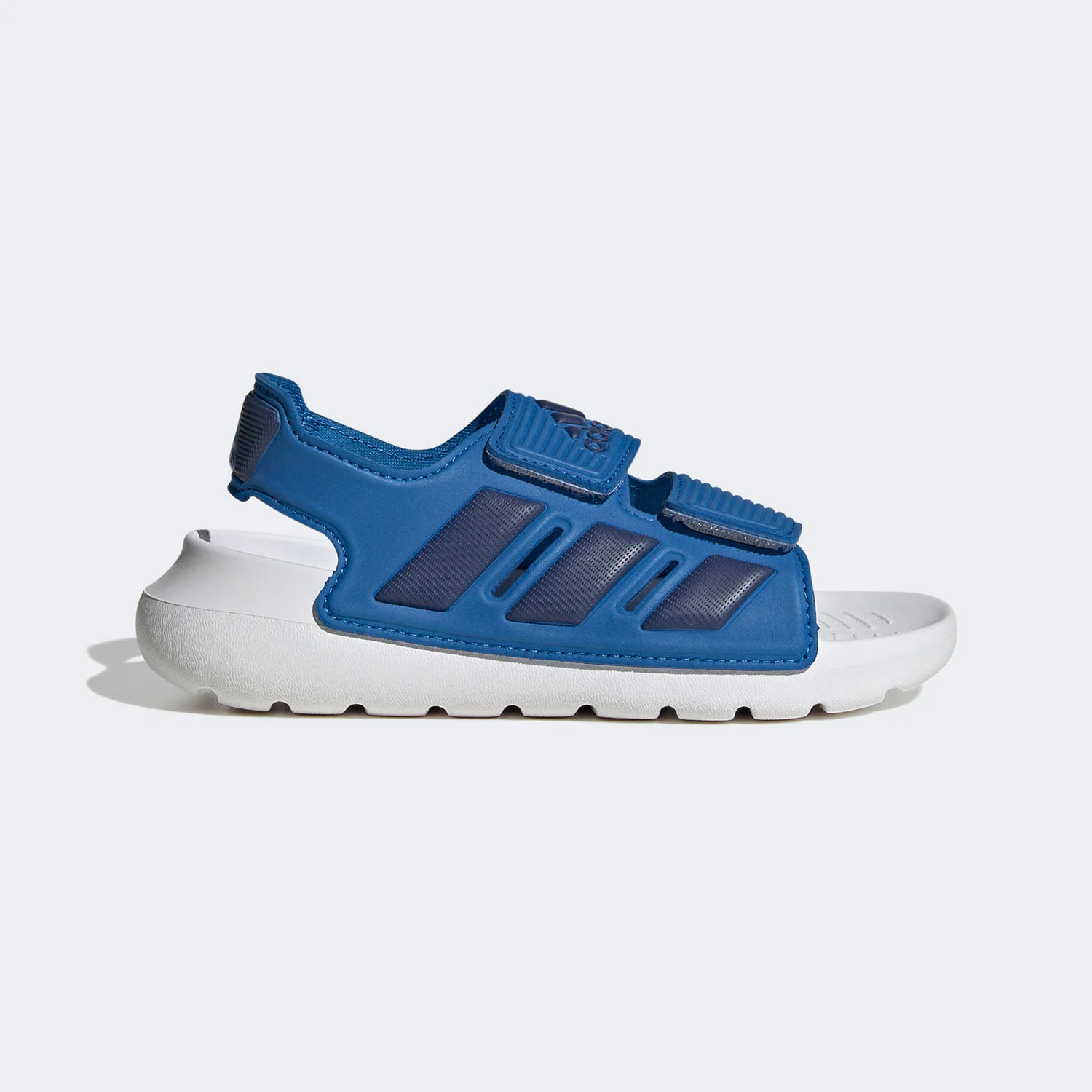 Φωτογραφία προϊόντος: ADIDAS PERFORMANCE ADIDAS KIDS ALTASWIM 2.0 SANDALS ΜΠΛΕ