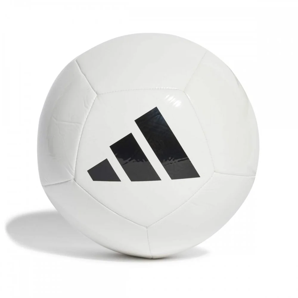 Φωτογραφία προϊόντος: Adidas new Adidas Μπάλα Ποδοσφαίρου UNIVERSADI IW3729