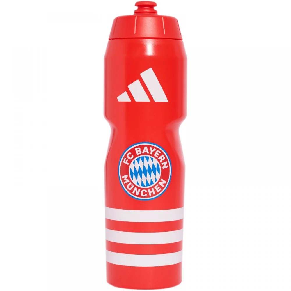 Φωτογραφία προϊόντος: Adidas new Adidas Παγούρι FC Bayern München JX0498 750ml