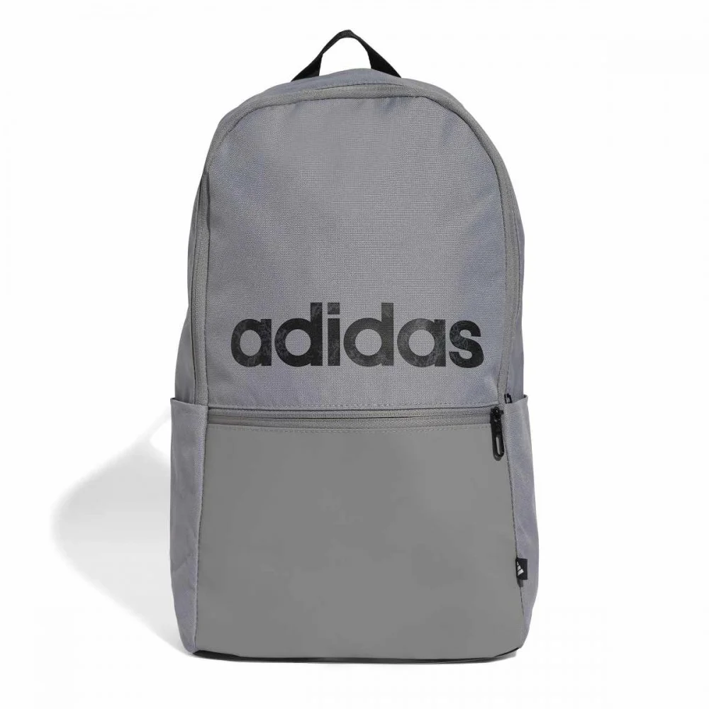 Φωτογραφία προϊόντος: Adidas new Adidas Τσάντες Backpacks IS7066