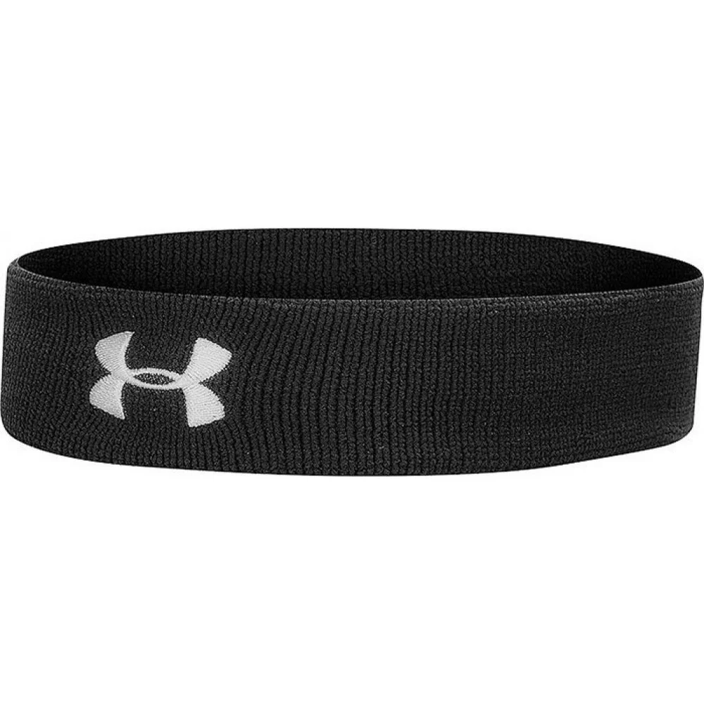 Φωτογραφία προϊόντος: Under Armour new Under Armour Ανδρικό Γυναικειο Παιδικο ΠΕΡΙΜΕΤΩΠΙΟ 1276990 001