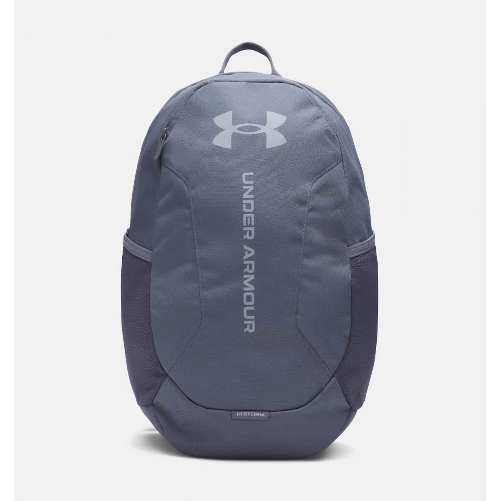 Φωτογραφία προϊόντος: Under Armour new Under Armour Hustle Lite Backpack Σακίδια Unisex 6000399 025