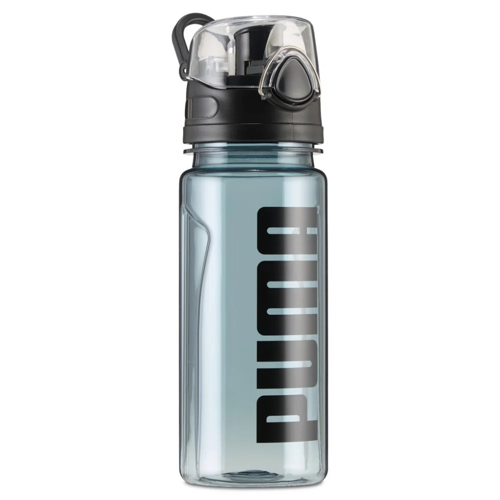 Φωτογραφία προϊόντος: Puma new Puma Μπουκάλακι Unisex 053518 37 500 ML