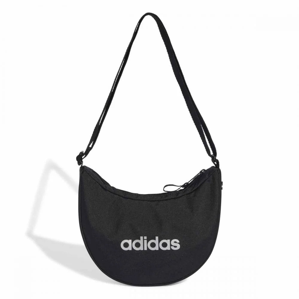Φωτογραφία προϊόντος: Adidas new Adidas Τσάντες Μόδας JN0882