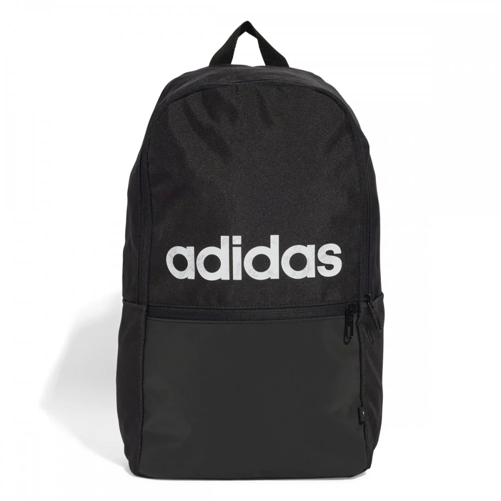 Φωτογραφία προϊόντος: Adidas new Adidas Τσάντες Backpacks