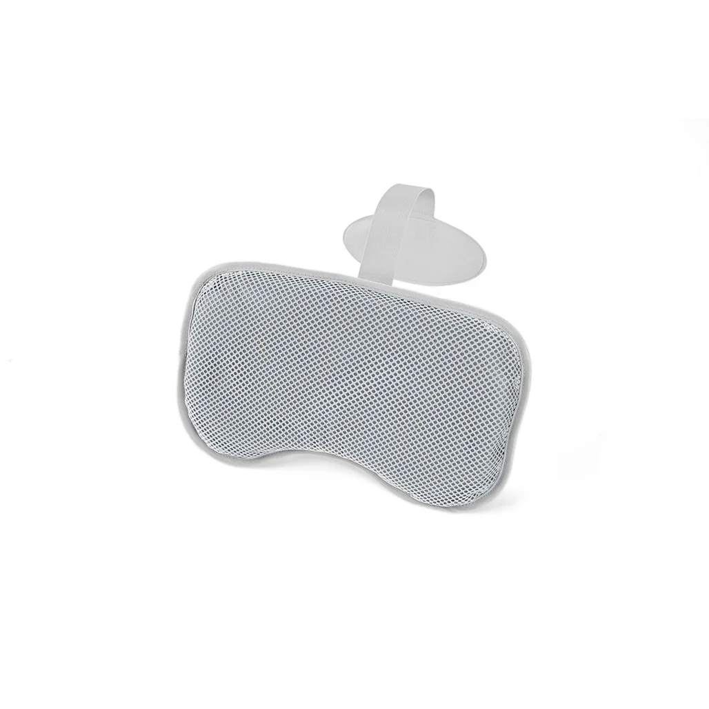 Φωτογραφία προϊόντος: Unigreen Μαξιλάρι Spa BESTWAY LAY-Z-SPA PADDED PILLOW