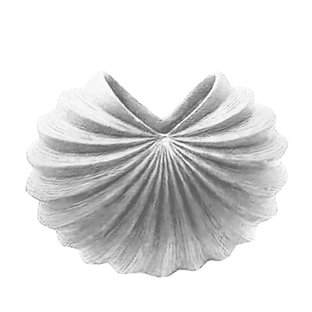 Φωτογραφία προϊόντος: Liberta GALLINA BLANC ΒΑΖΟ 36x18x31cm POLYRESIN ΛΕΥΚΟ ΜΑΤ - POLYRESIN - 36Μx18Πx31Υ
