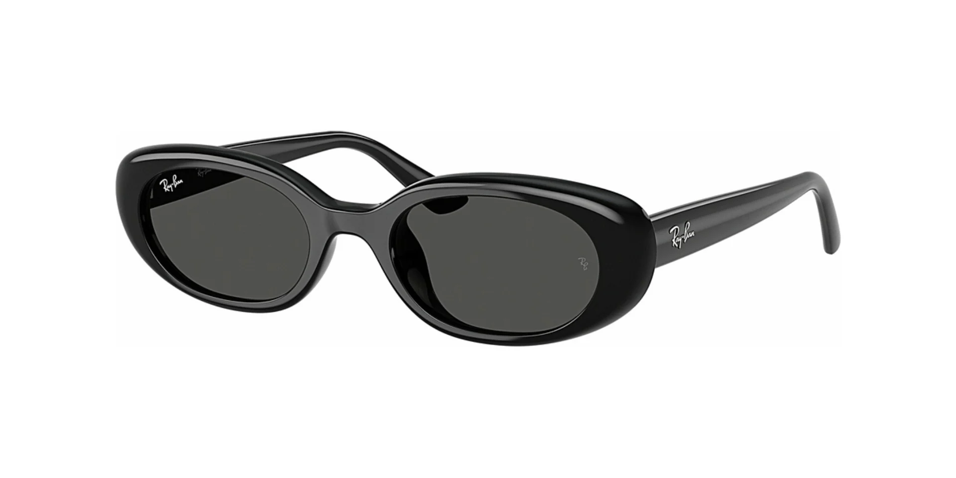 Φωτογραφία προϊόντος: Γυαλιά Ηλίου Ray Ban RB4441D 667787 Μονόχρωμοι (Ray Ban) (RB4441D)