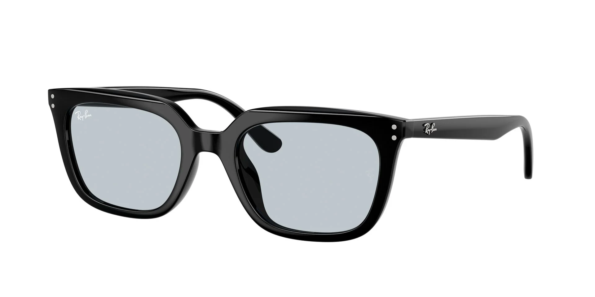 Φωτογραφία προϊόντος: Γυαλιά Ηλίου Ray Ban RB4439D 901/72 Μονόχρωμοι (Ray Ban) (RB4439D)