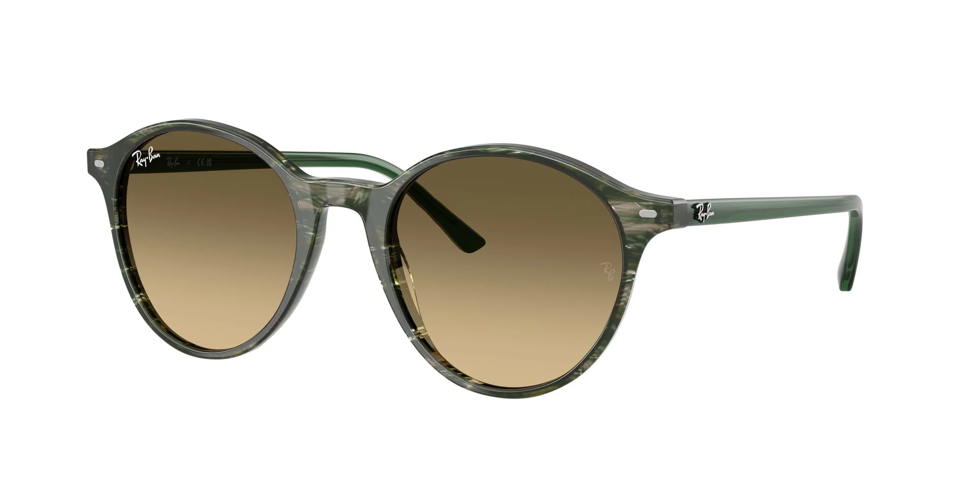 Φωτογραφία προϊόντος: Γυαλιά Ηλίου Ray Ban RB 2230/14210A Ντεγκραντέ (Ray Ban) (RB 2230)