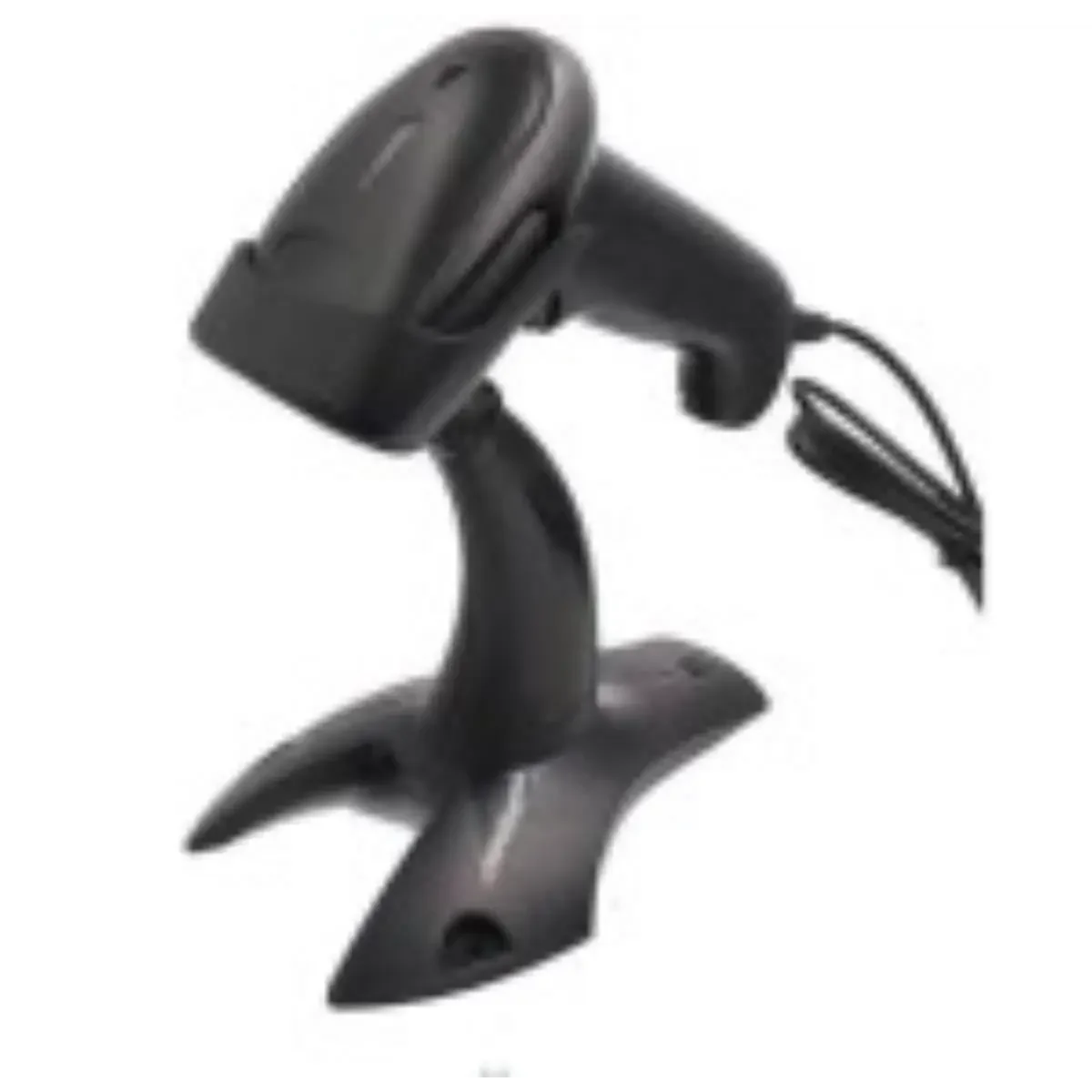 Φωτογραφία προϊόντος: OEM BARCODE SCANNER X530 2D with Stand