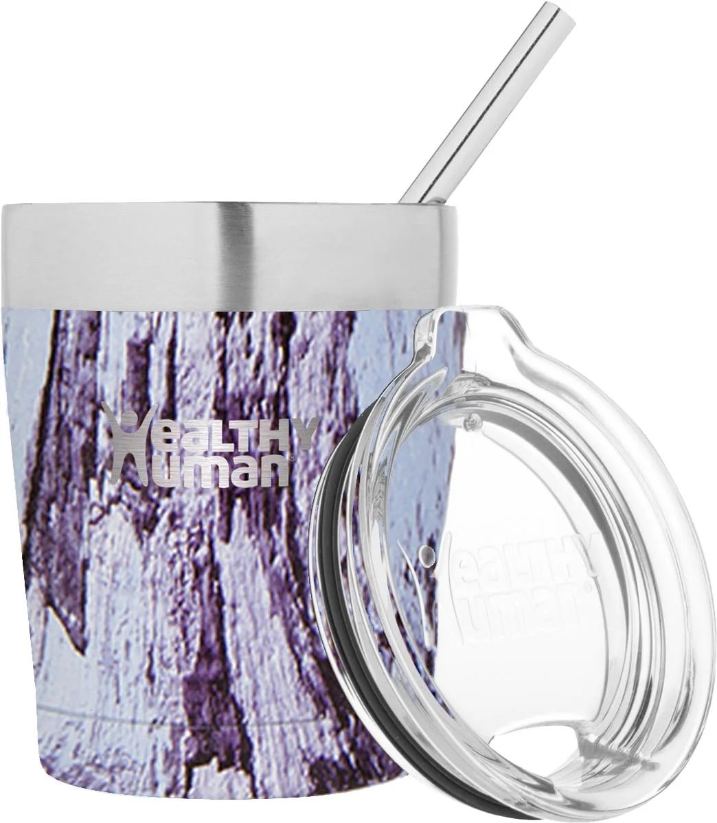 Φωτογραφία προϊόντος: HEALTHY HUMAN HEALTY HUMAN CRUISER TUMBLER 12oz/354ml ORCHID DRIFTWOOD (HH-SOB47) ΜΠΟΥΚΑΛΙ ΘΕΡΜΟΣ