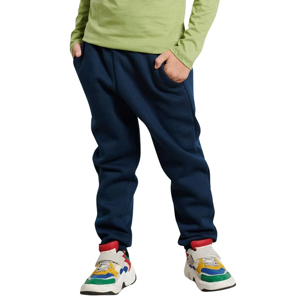 Φωτογραφία προϊόντος: BodyTalk BDTK JR B CO JOGGER PANTS (1222-750100-00423) ΠΑΝΤΕΛΟΝΙ ΠΑΙΔΙΚΟ