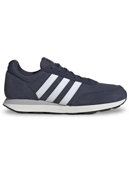 Φωτογραφία προϊόντος: adidas Run 60s 3.0 Ανδρικά Sneakers Μπλε