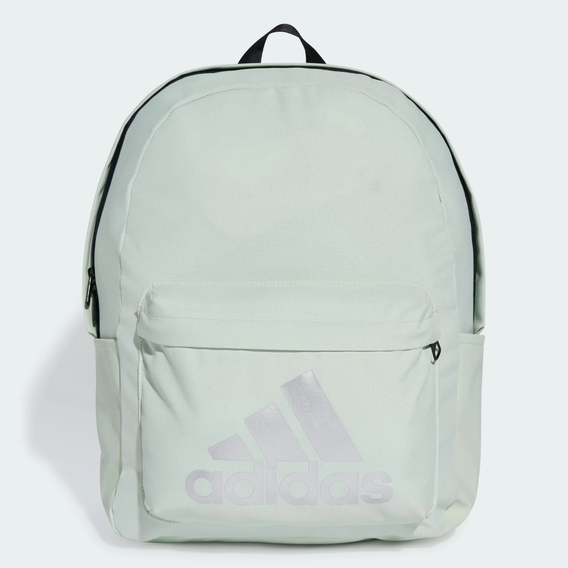 Φωτογραφία προϊόντος: Adidas Classic Badge Of Sport 3-Stripes Backpack Σακίδιο Πλάτης IX7988 Πράσινο ΠΡΑΣΙΝΟ