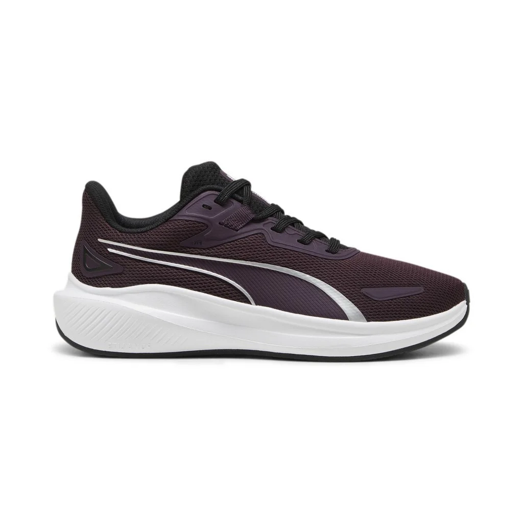 Φωτογραφία προϊόντος: Puma Skyrocket Lite Γυναικεία Αθλητικά Παπούτσια Running 379437-27 Μωβ