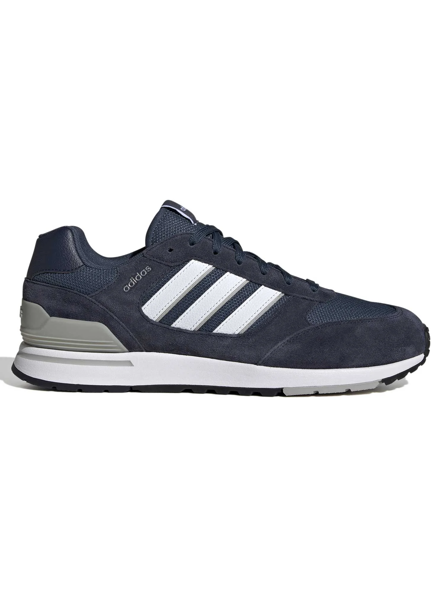 Φωτογραφία προϊόντος: ADIDAS Run 80S Unisex Shoes ID1261 ΜΠΛΕ