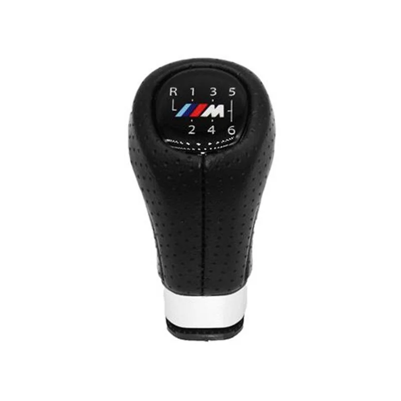 Φωτογραφία προϊόντος: OEM Λεβιες BMW M 6 Σχέσεων HW-0360