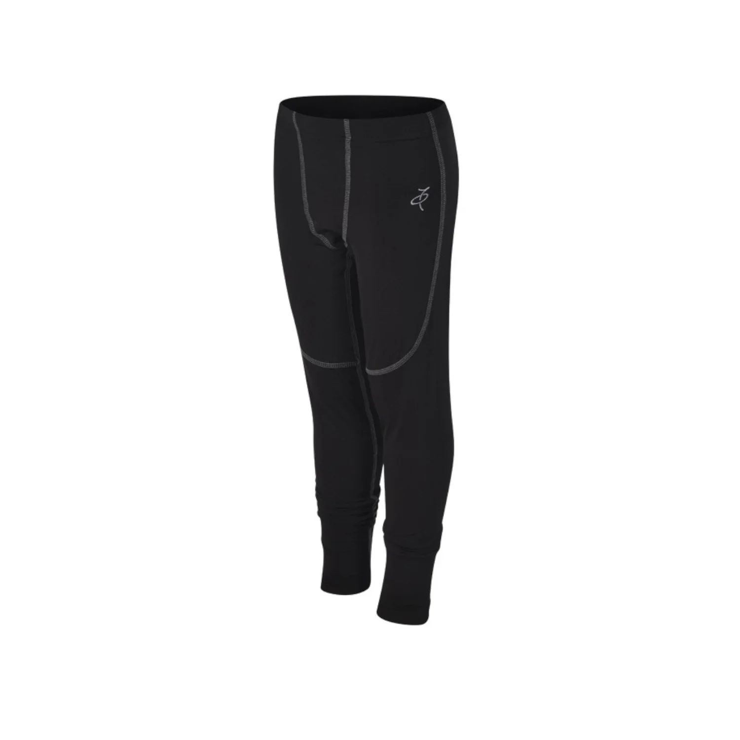 Φωτογραφία προϊόντος: TARGET KIDS THERMAL TIGHTS
