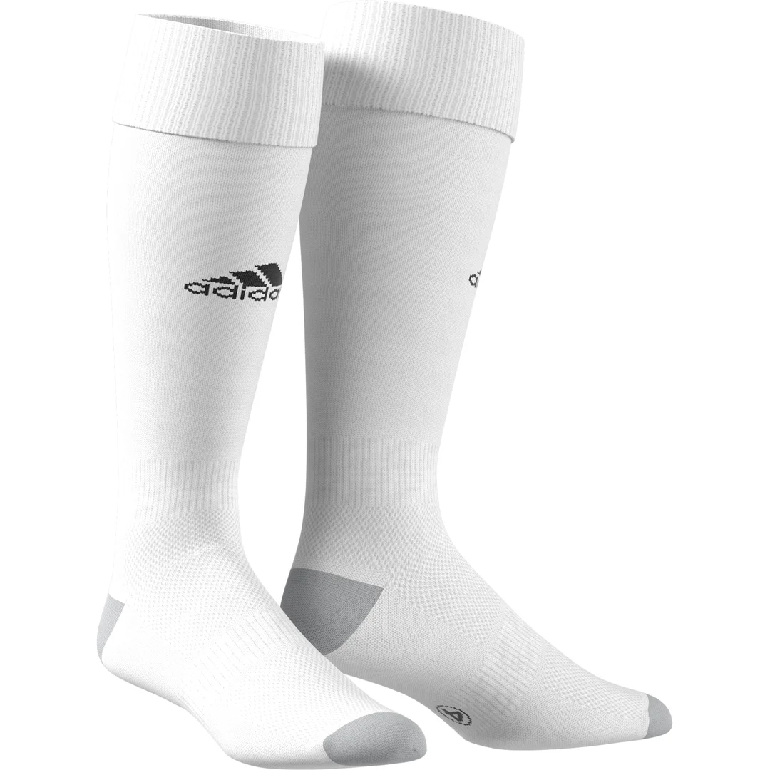 Φωτογραφία προϊόντος: ADIDAS MILANO 16