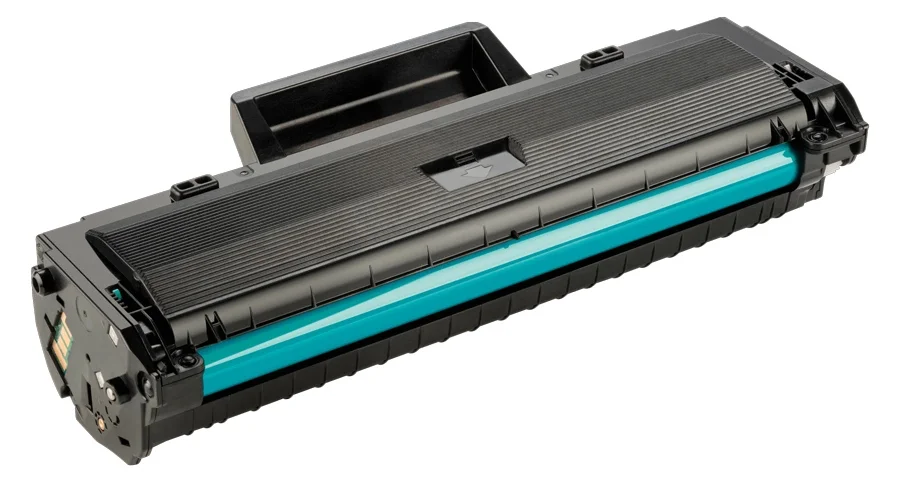 Φωτογραφία προϊόντος: Συμβατό Toner για HP-W1106A/X With Chip 5K Black