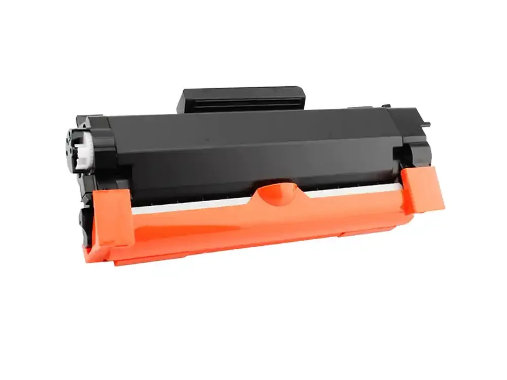 Φωτογραφία προϊόντος: Συμβατό Toner για Brother TN-2420XXXL 6K Black