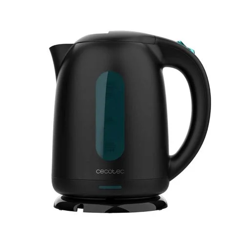 Φωτογραφία προϊόντος: Βραστήρας Cecotec 1.7Lt 2200W [239222005]