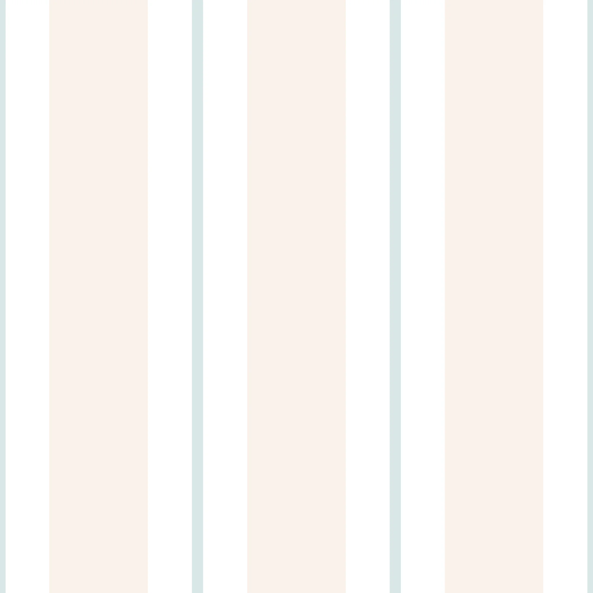 Φωτογραφία προϊόντος: ICH Wallpapper Ταπετσαρία MIKA M7008-2-ICH - Non Woven - 1005Μx53Π