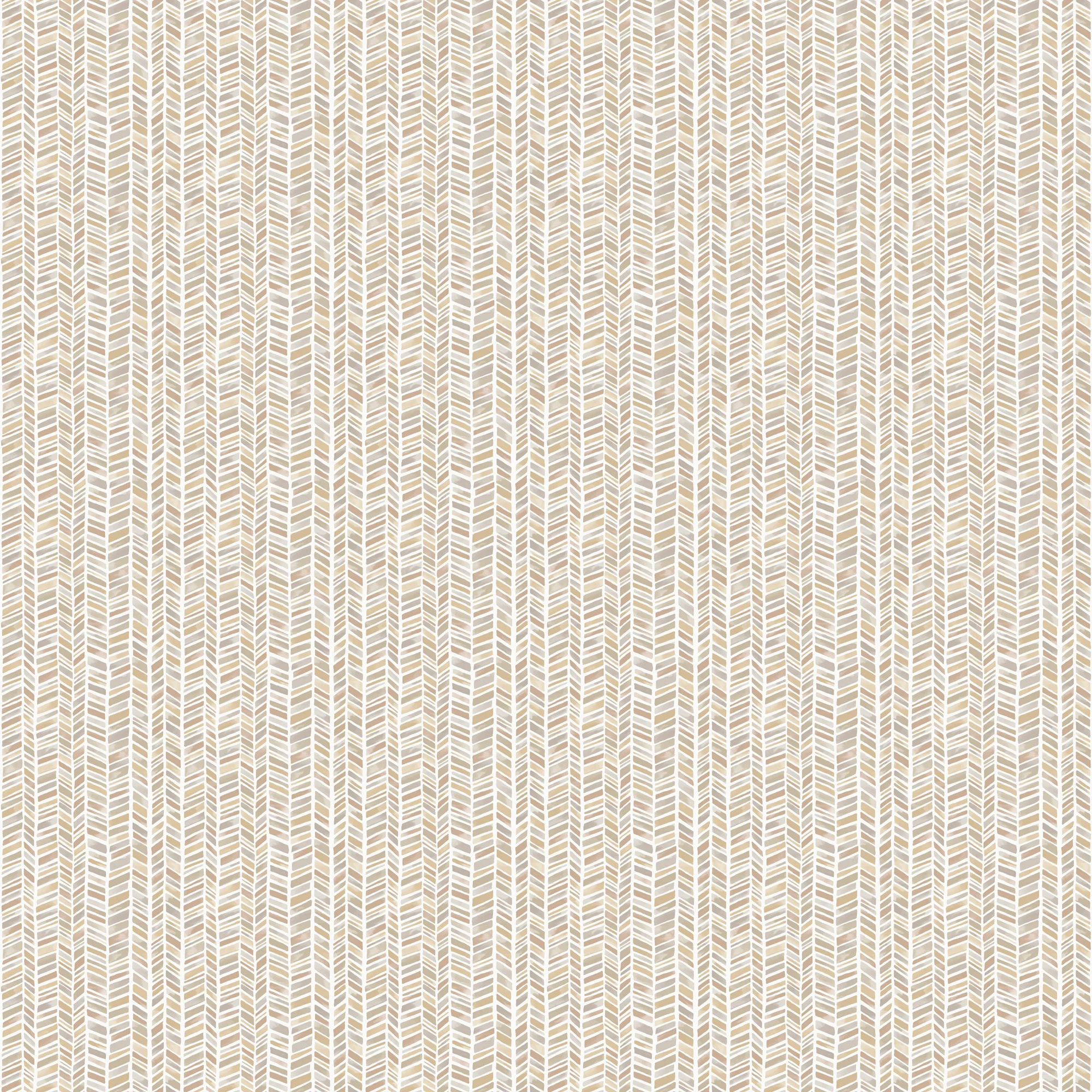 Φωτογραφία προϊόντος: ICH Wallpapper Ταπετσαρία MIKA MG56694-ICH - Non Woven - 1005Μx53Π