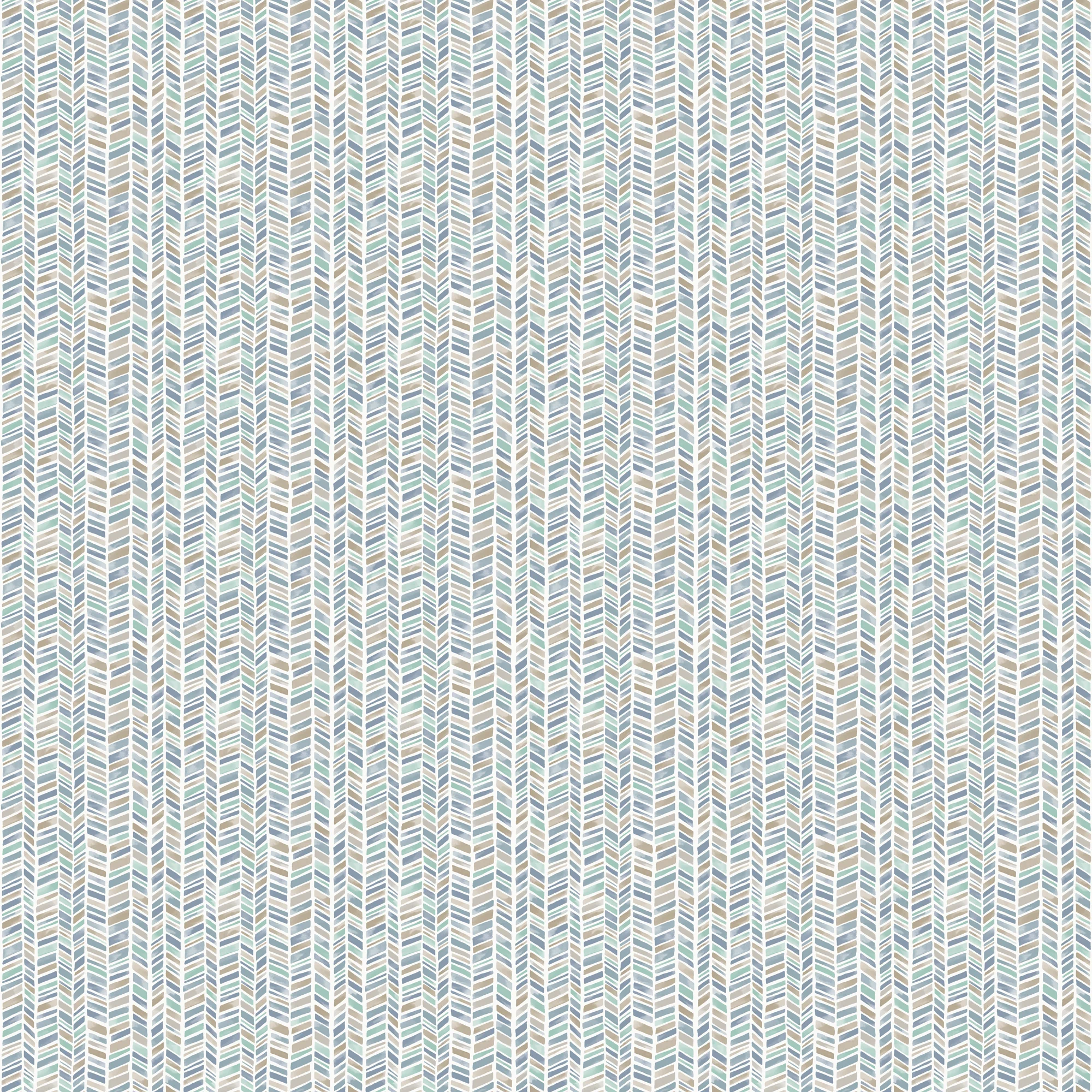 Φωτογραφία προϊόντος: ICH Wallpapper Ταπετσαρία MIKA MG56695-ICH - Non Woven - 1005Μx53Π