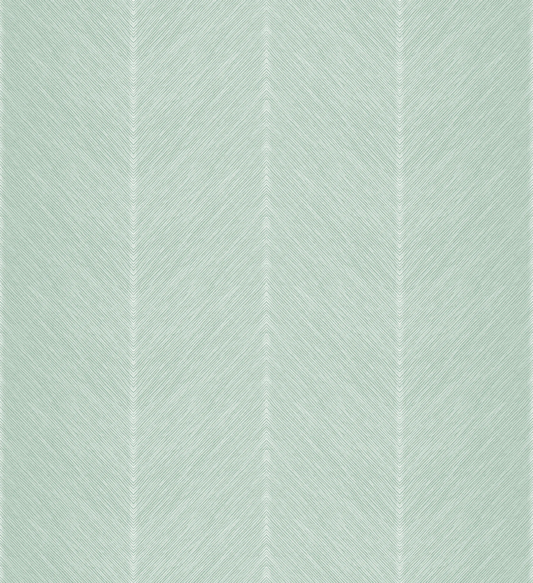 Φωτογραφία προϊόντος: ICH Wallpapper Ταπετσαρία MIKA M1803-4-ICH - Non Woven - 1005Μx53Π