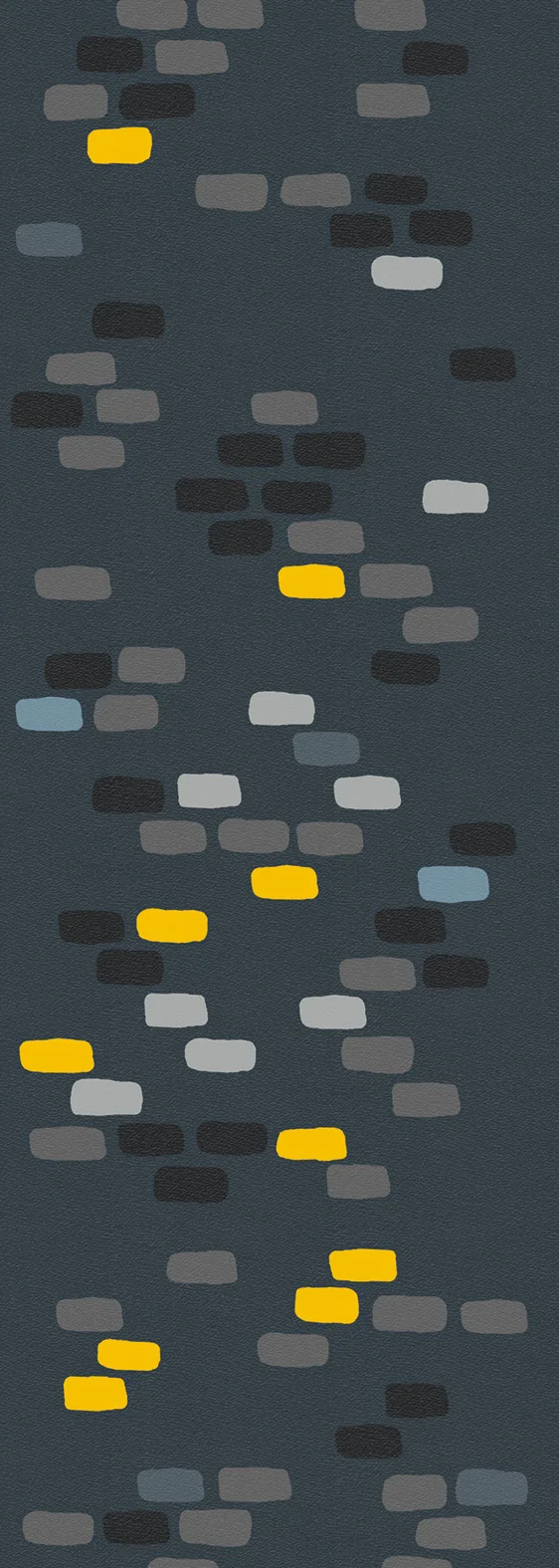 Φωτογραφία προϊόντος: SPITS WALLCOVERIGS Ταπετσαρία SPITS WALLCOVERINGS SAM & LUCA INK8046-SPI - Digital,Non Woven - 280Μx100Π