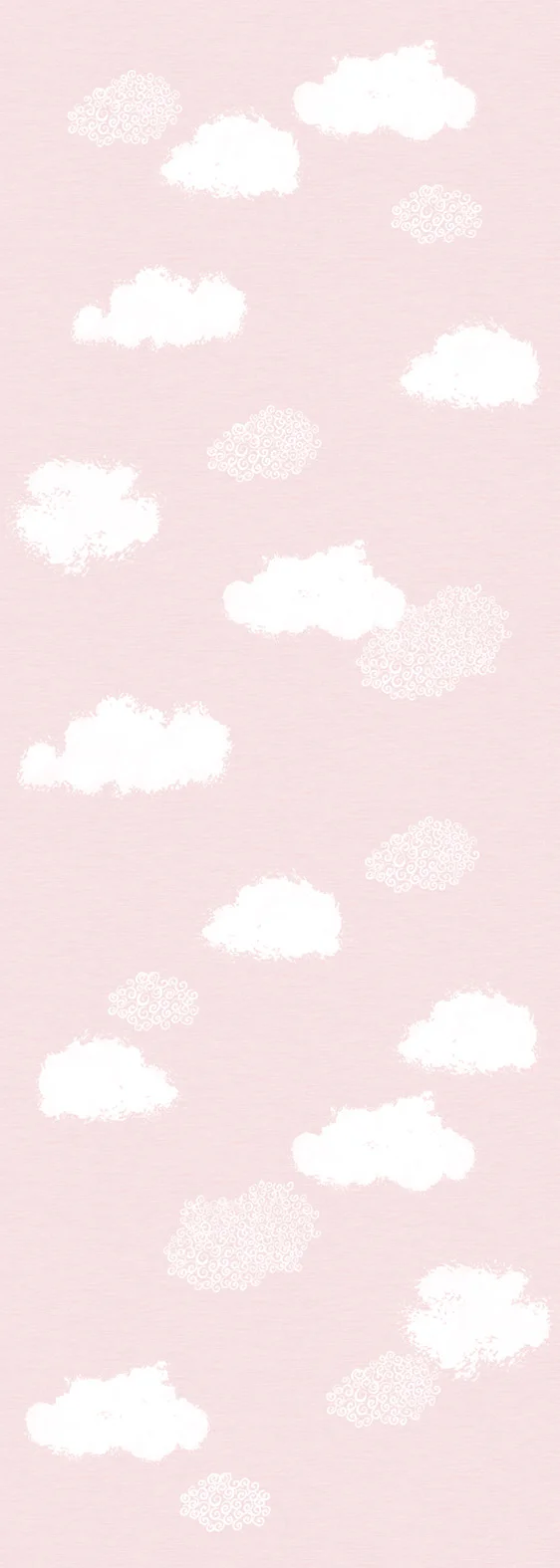 Φωτογραφία προϊόντος: SPITS WALLCOVERIGS Ταπετσαρία SPITS WALLCOVERINGS SAM & LUCA INK8065-SPI - Digital,Non Woven - 280Μx100Π