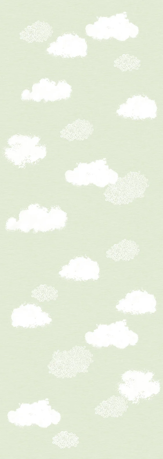 Φωτογραφία προϊόντος: SPITS WALLCOVERIGS Ταπετσαρία SPITS WALLCOVERINGS SAM & LUCA INK8066-SPI - Digital,Non Woven - 280Μx100Π