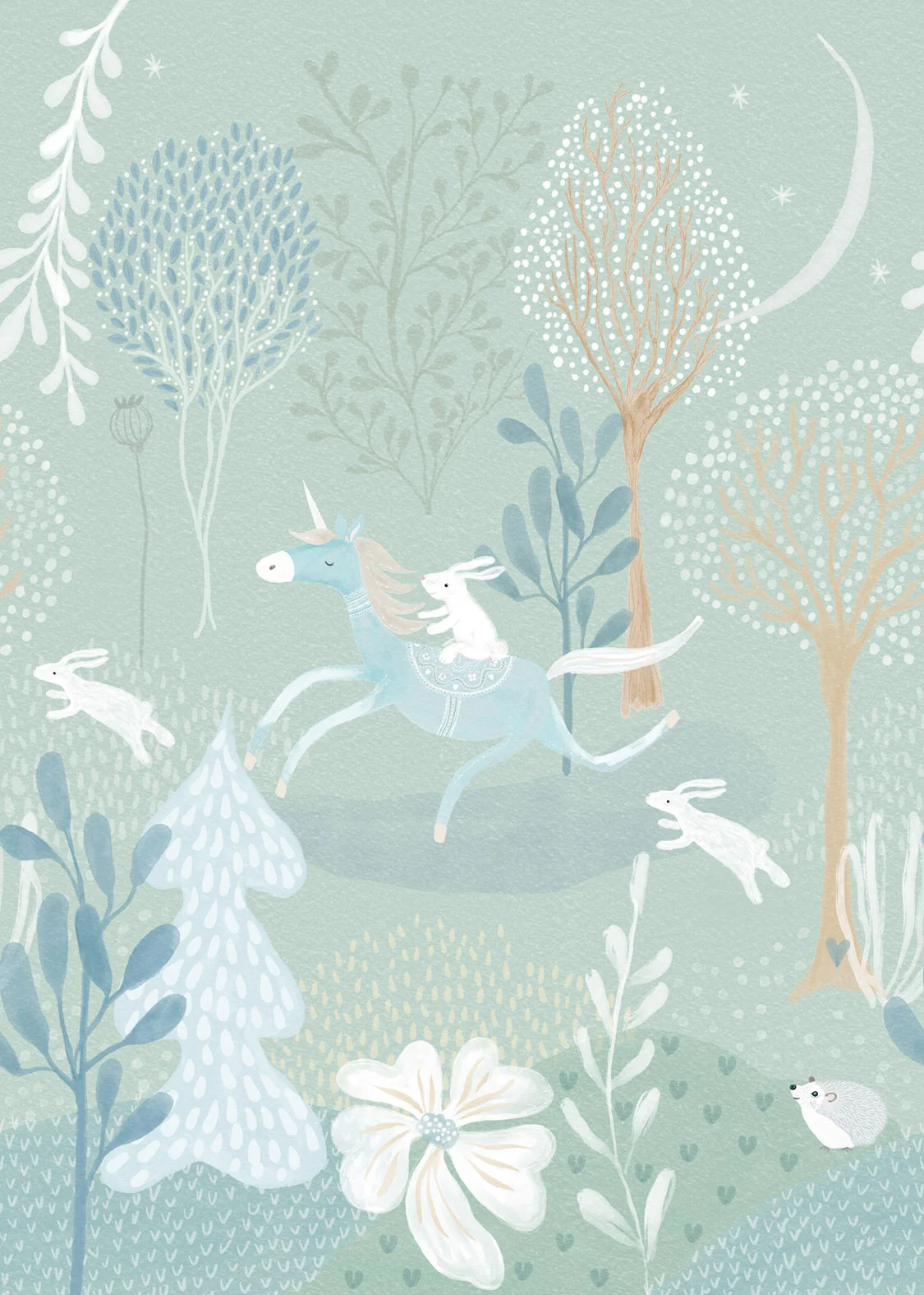 Φωτογραφία προϊόντος: SPITS WALLCOVERIGS Ταπετσαρία SPITS WALLCOVERINGS SAM & LUCA INK8089-SPI - Digital,Non Woven - 280Μx200Π