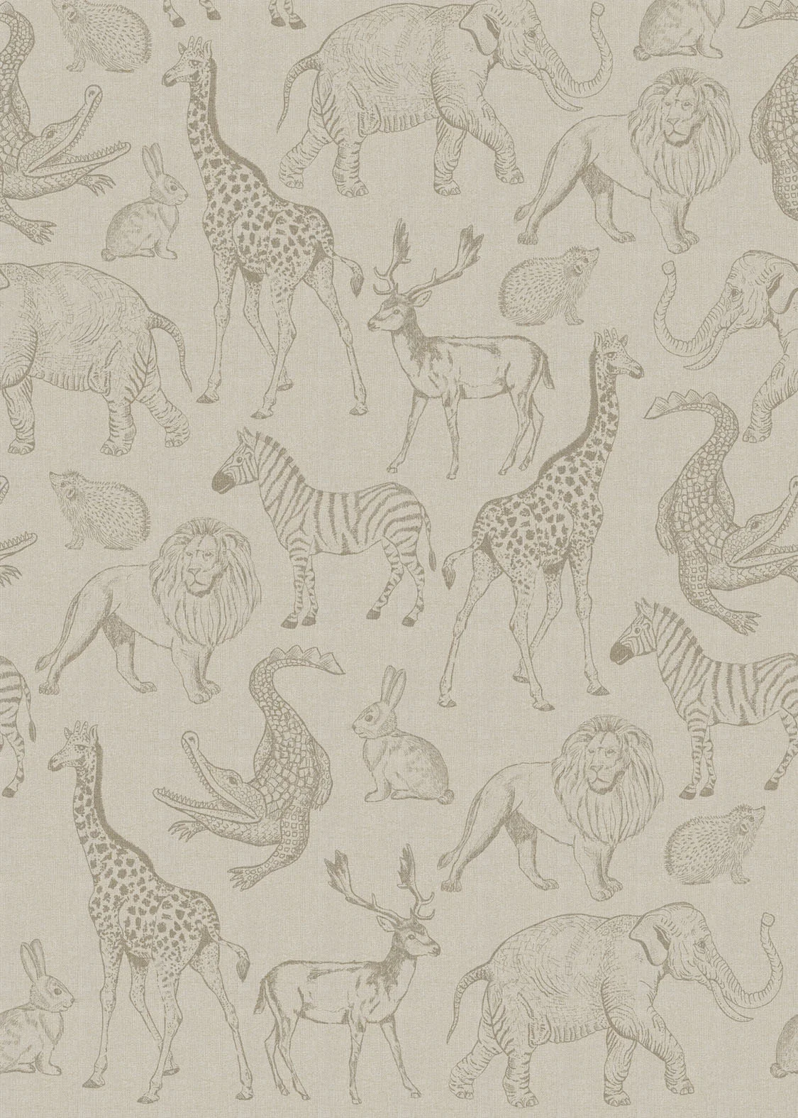 Φωτογραφία προϊόντος: SPITS WALLCOVERIGS Ταπετσαρία SPITS WALLCOVERINGS SAM & LUCA INK8028-SPI - Digital,Non Woven - 280Μx200Π