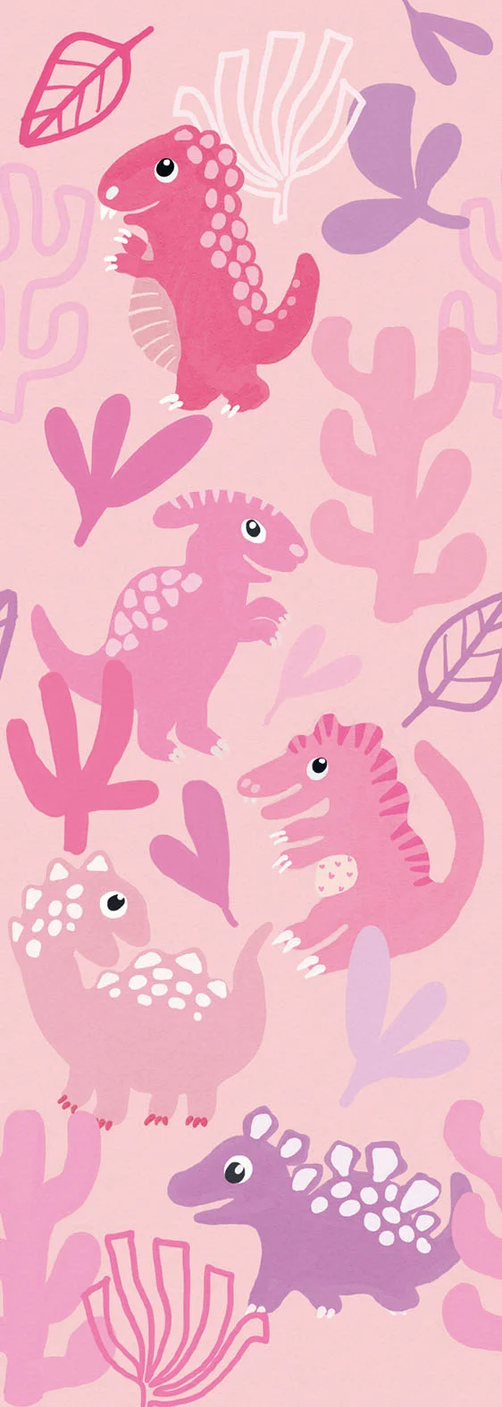 Φωτογραφία προϊόντος: SPITS WALLCOVERIGS Ταπετσαρία SPITS WALLCOVERINGS SAM & LUCA INK8037-SPI - Digital,Non Woven - 280Μx100Π