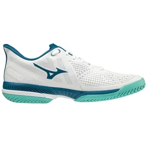 Φωτογραφία προϊόντος: MIZUNO Wave Exceed Tour 5 AC Ανδρικά παπούτσια Tennis