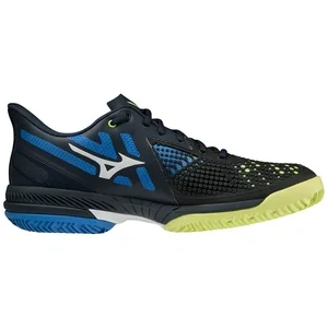 Φωτογραφία προϊόντος: MIZUNO Wave Exceed Tour 5 CC Ανδρικά παπούτσια Tennis