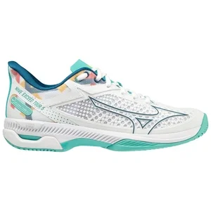 Φωτογραφία προϊόντος: MIZUNO WAVE EXCEED TOUR 5 AC Γυναικεία Παπούτσια Τένις