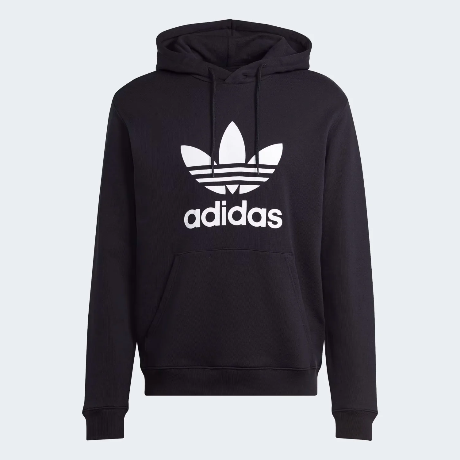 Φωτογραφία προϊόντος: ADIDAS ORIGINALS IM4489 Ανδρικό Φούτερ Κουκούλα