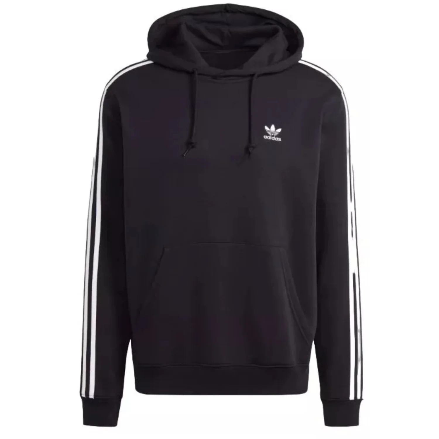 Φωτογραφία προϊόντος: ADIDAS ORIGINALS IM2088 Ανδρικό Φούτερ Κουκούλα - Στυλ και Άνεση σε Κάθε Στιγμή