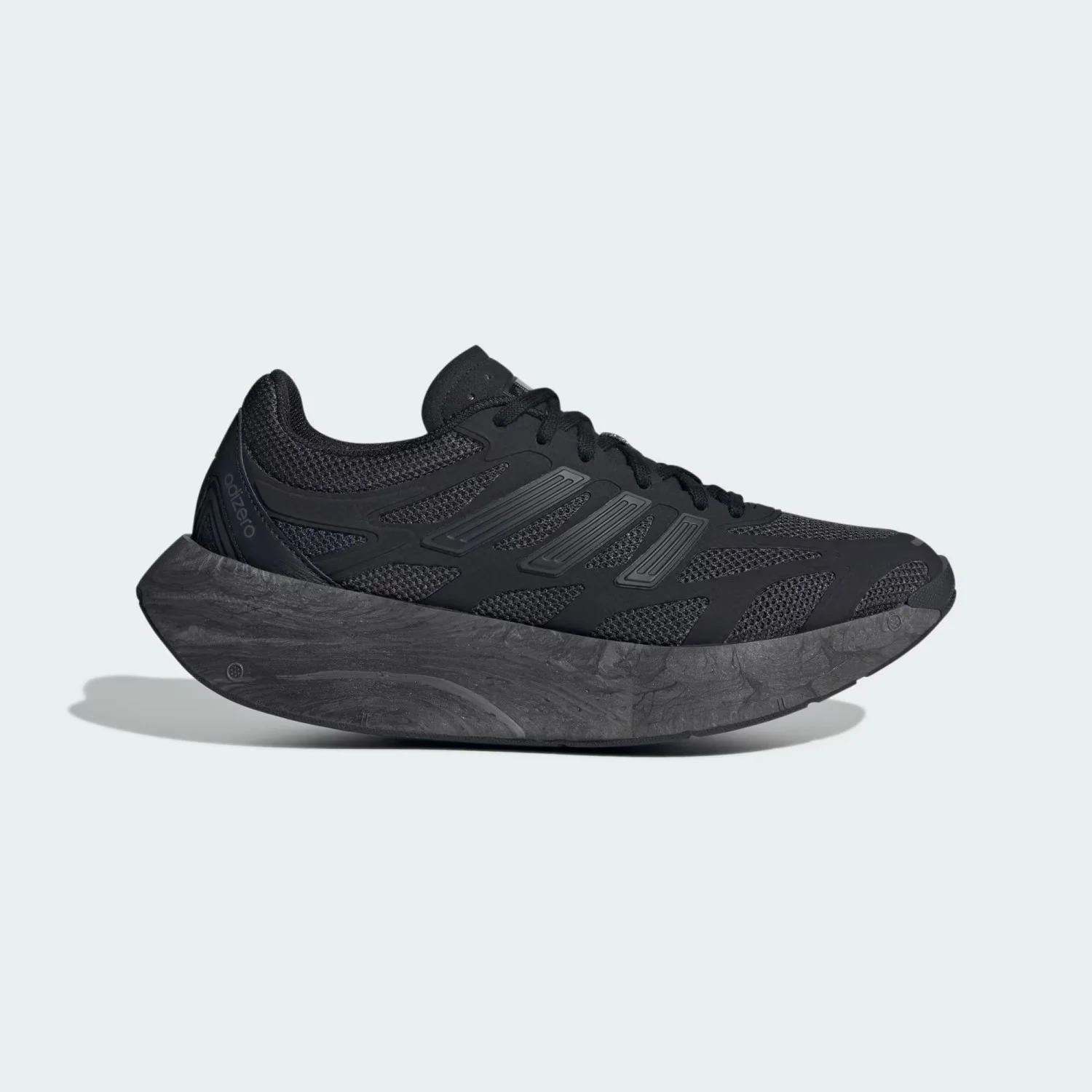 Φωτογραφία προϊόντος: ADIDAS ORIGINALS ADIZERO A JH7772 MEN'S SHOES