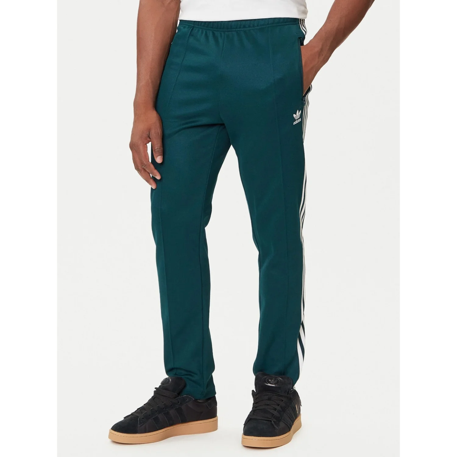 Φωτογραφία προϊόντος: Adidas Originals JY1275 Men's Sweatpants