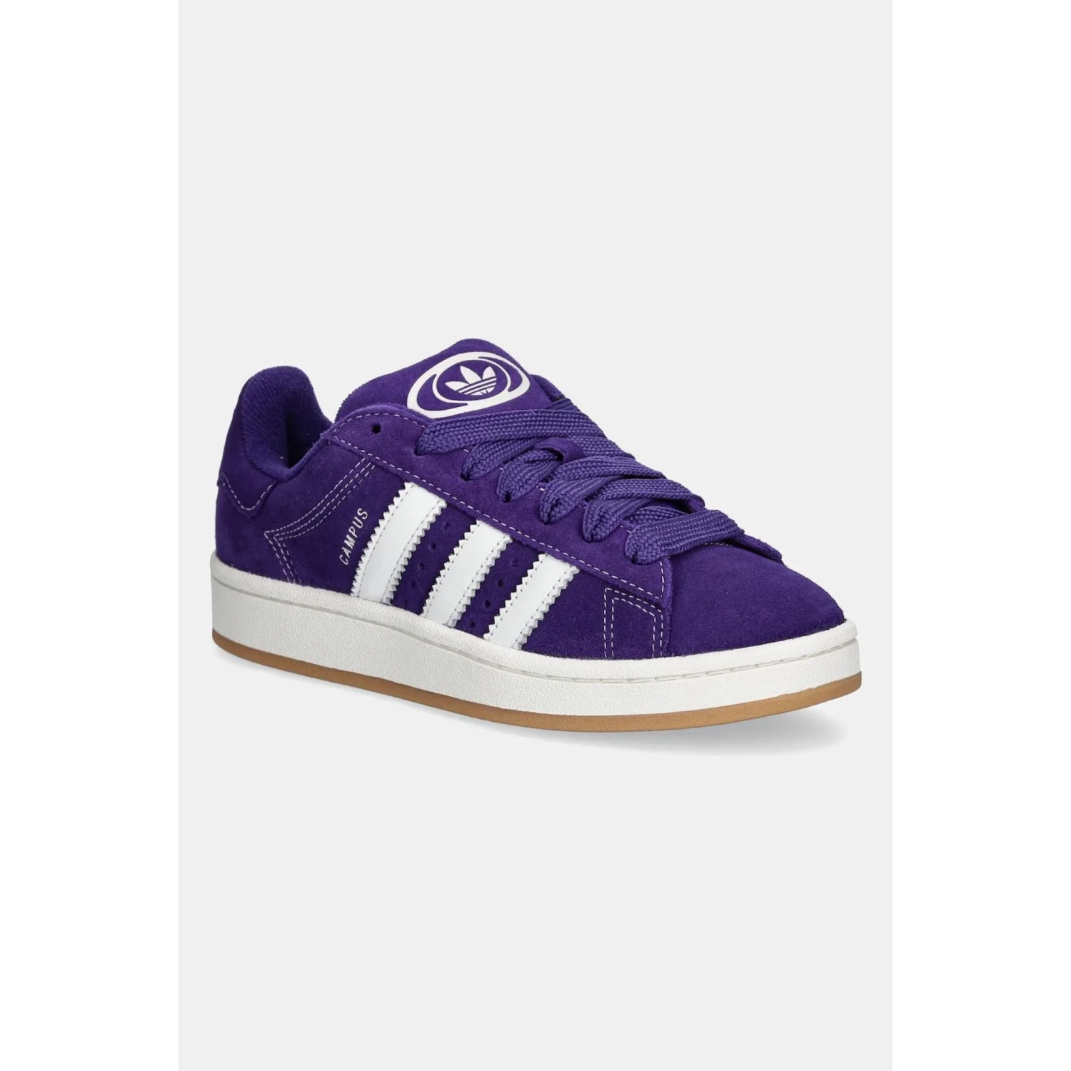 Φωτογραφία προϊόντος: Adidas Γυναικείο Παπούτσι Campus JH7284