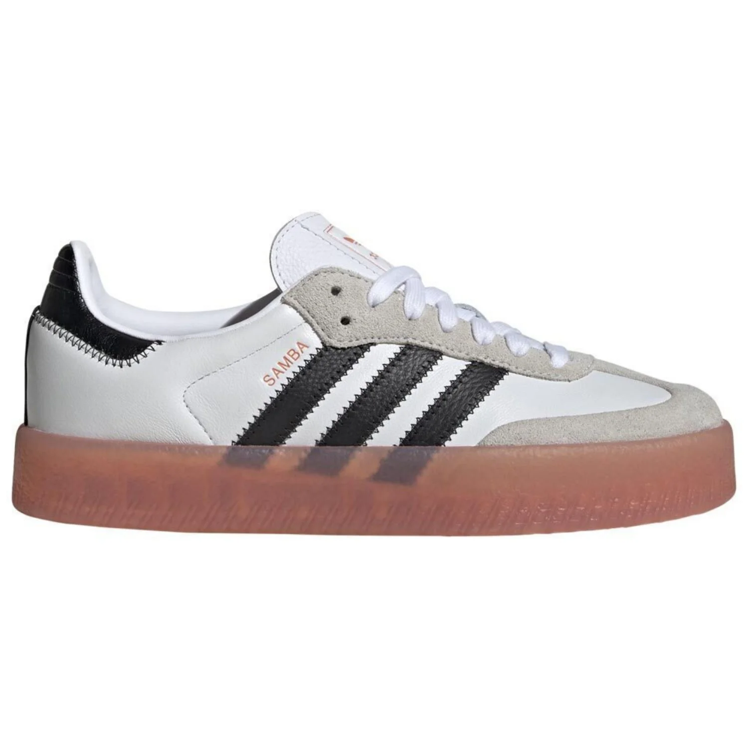Φωτογραφία προϊόντος: Adidas Γυναικείο Παπούτσι Samba JI3072
