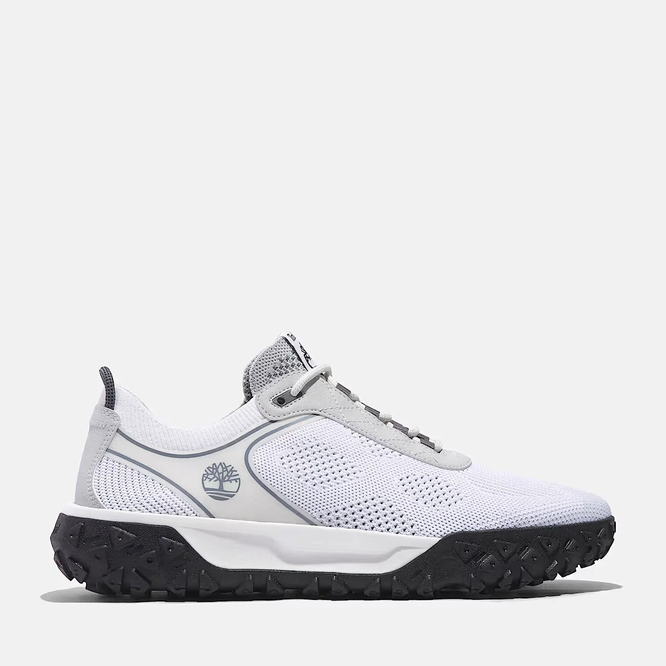 Φωτογραφία προϊόντος: TIMBERLAND TB0A6BT1EM1 WHITE