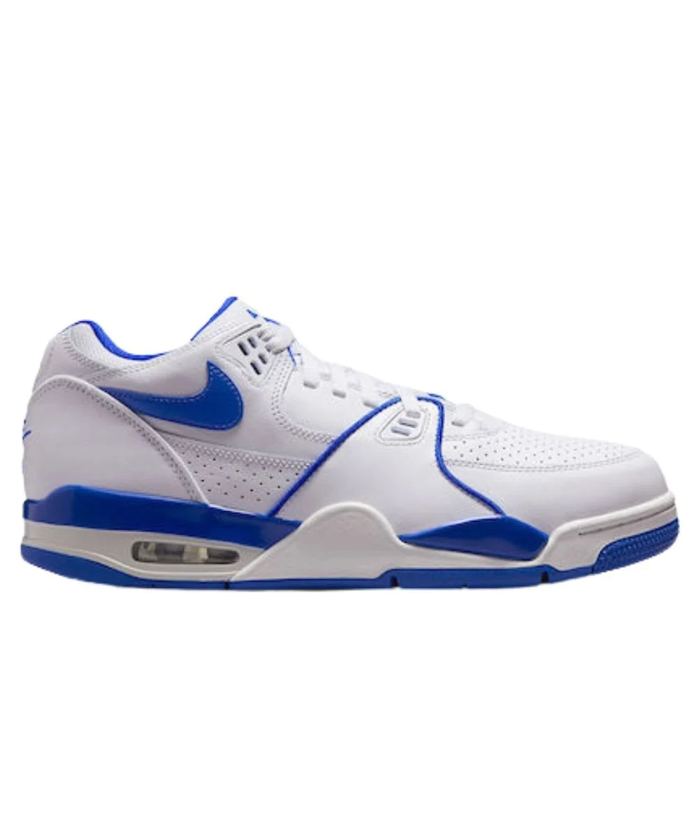 Φωτογραφία προϊόντος: Nike Air Flight 89 Low Ανδρικά Παπούτσια