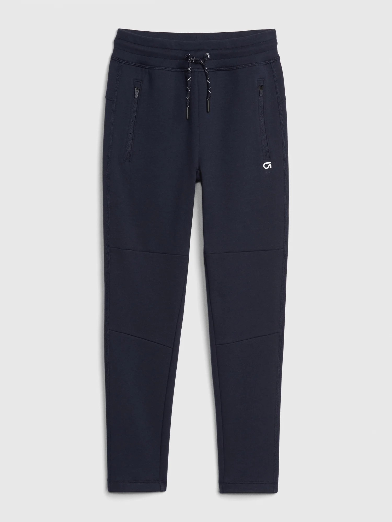 Φωτογραφία προϊόντος: Μπλε GapFit Tech Παιδική Jogger Φόρμα Blue