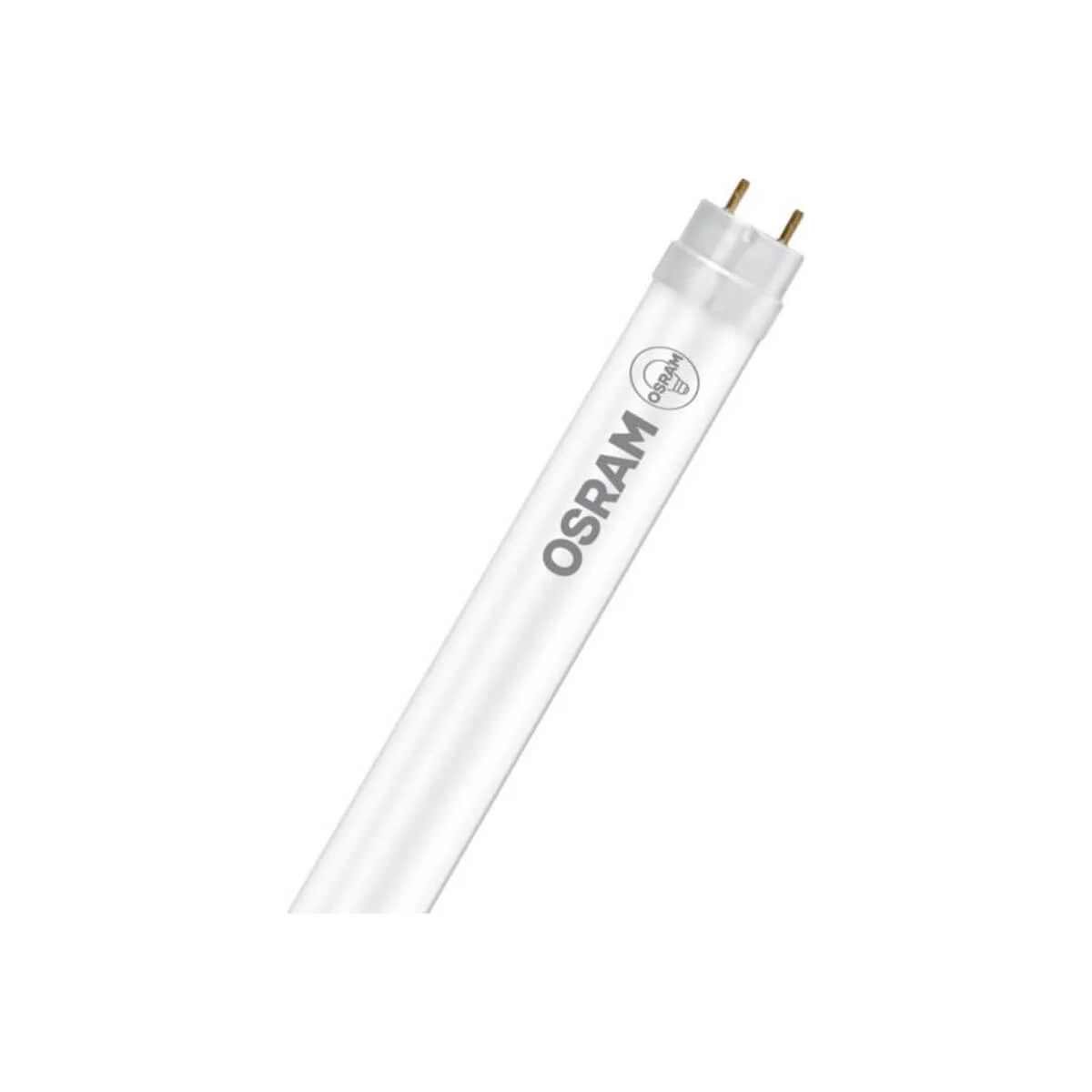 Φωτογραφία προϊόντος: Ledvance Osram Λάμπα Led Τ8 150cm 20W/865 2300lm 817913 | 4058075817913